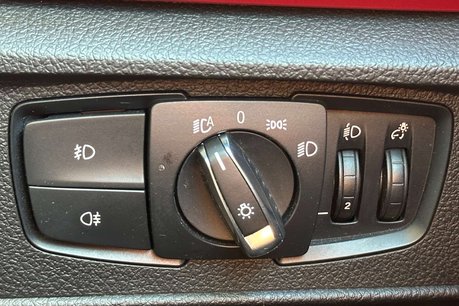 BMW 1 Series 1.5 118i Sport Hatchback 5dr Petrol Manual Euro 6 (s/s) (136 ps) 31
