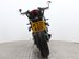 Triumph Street Triple 765 STREET TRIPLE RS 11