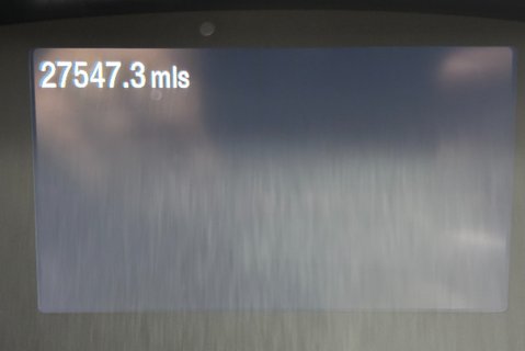 Ford Transit Custom 320 L1 Limited 170 ps Selectshift DCIV - Sat Nav / Adaptive Cruise 41