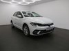 Volkswagen Polo 1.0 TSI Style Euro 6 (s/s) 5dr