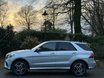 Mercedes-Benz GLE GLE 250 D 4MATIC AMG LINE 7