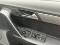 Volkswagen Passat 2.0 TDI BlueMotion Tech Executive Euro 5 (s/s) 5dr 29