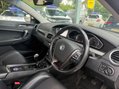 MG MG6 1.9 DTi Tech TS Euro 5 (s/s) 5dr 11