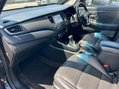 Kia Carens 1.7 CRDi 4 DCT Euro 6 (s/s) 5dr 26