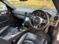 Porsche Cayman 24V 16