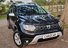 Dacia Duster COMFORT TCE