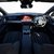 BYD Sealion 7 230kW Comfort 83kWh 5dr Auto 15