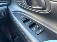 Hyundai BAYON 1.0 Bayon SE Connect TGDi MHEV Auto 5dr 34