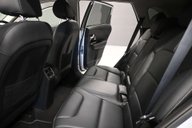 Kia Niro 1.6 Niro 3 HEV Semi-Auto 5dr 28