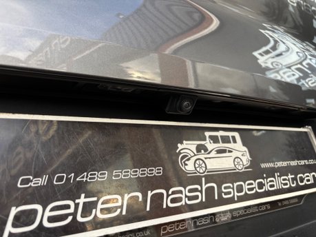 Jaguar I-Pace 400 90kWh HSE SUV 5dr Electric Auto 4WD (400 ps) 15