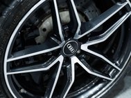Audi R8 5.2 FSI V10 Coupe 2dr Petrol S Tronic quattro Euro 6 (s/s) (540 ps) 81