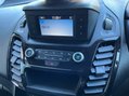 Ford Transit Connect 1.5 240 EcoBlue Limited Auto L2 Euro 6 (s/s) 5dr 24