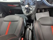 Abarth 500 1.4 500 3dr 54