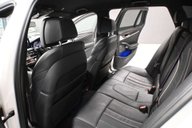 BMW 5 Series 2.0 520d xDrive M Sport MHEV Auto 4WD 5dr 12