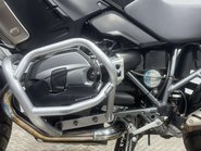 BMW R1200GS 2012 36k luggage new mot 1200cc adventure bike 43
