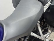 Triumph Explorer 1215 2012 only 25k full luggage arrow exhaust new MOT tourer 24