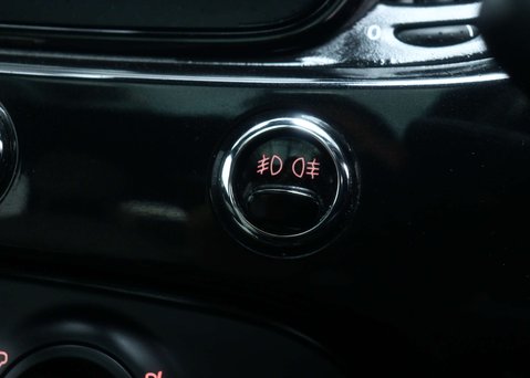 Fiat 500 1.0 500 Dolcevita MHEV 3dr 25