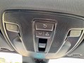 Mercedes-Benz GLA Class GLA 220 D 4MATIC AMG LINE PREMIUM PLUS 54