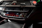 BMW M5 CS. FULL SATIN PPF. CARBON ENGINE BAY. CARBON BUCKETS. CERAMICS. HUD. 61