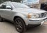 Volvo XC90 2.4 XC90 SE Luxury AWD D5 Auto 4WD 5dr