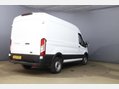Ford Transit 2.0 350 EcoBlue Leader FWD L2 H2 Euro 6 (s/s) 5dr 6
