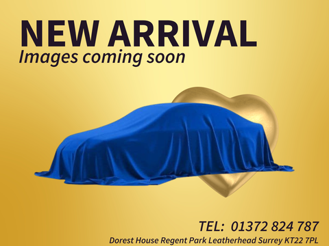 Alfa Romeo 147 1.6 147 Collezione TS 5dr 1