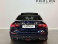 Mercedes-Benz E Class 2.0 E220d AMG Line Night Edition (Premium Plus) Saloon 4dr Diesel G-Tronic+ 25