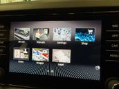 Skoda Karoq 1.5 Karoq SE L TSi Semi-Auto 5dr 27