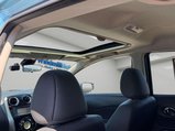 Nissan Note 1.2 DIG-S Tekna CVT Euro 5 (s/s) 5dr 4