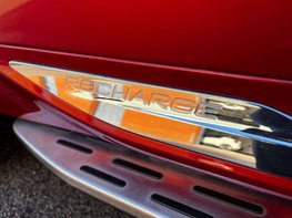 Volvo XC60 2.0 XC60 Inscription T6 Recharge AWD Auto 4WD 5dr 84