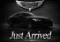 BMW X1 1.5 18i SE DCT sDrive Euro 6 (s/s) 5dr