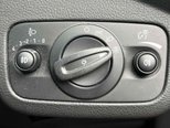 Ford C-Max 1.0T EcoBoost Titanium Euro 6 (s/s) 5dr 35