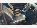 Mini Roadster 1.6 Cooper Euro 6 (s/s) 2dr 6
