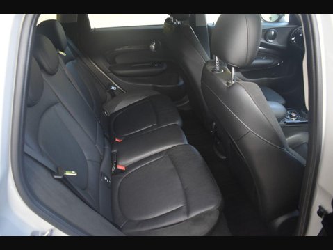 Mini Clubman 2.0 Cooper S Estate 6dr Petrol Manual Euro 6 (s/s) (192 ps) 7