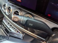 Mercedes-Benz E Class 2.0 E 300 AMG Line de Auto 4dr 74