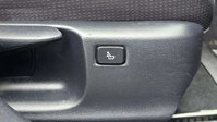 Toyota Prius 1.8 VVT-h Business Edition Plus Hatchback 5dr Petrol Hybrid CVT Euro 6 (s/s 25