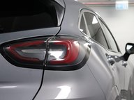 Ford Puma ST-LINE X MHEV 23