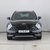 Kia Sportage 1.6 T-GDi HEV GT-LINE S 5