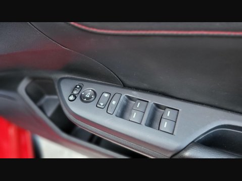 Honda Civic VTEC EX SPORT LINE 25