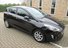 Ford Fiesta 1.1 Ti-VCT Zetec Euro 6 (s/s) 5dr
