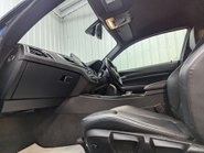 BMW 2 Series 2.0 220D M Sport Auto 2dr 58
