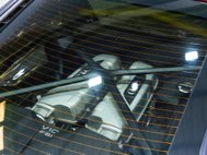 Audi R8 5.2 FSI V10 Coupe 2dr Petrol S Tronic Euro 6 (s/s) (540 ps) 73