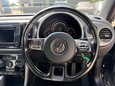 Volkswagen Beetle DESIGN TSI BLUEMOTION TECHNOLOGY DSG 51