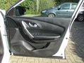 Renault Kadjar 1.3 TCe Iconic Euro 6 (s/s) 5dr 47