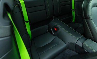 Porsche 911 Turbo S (992) 18