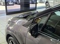 Renault Captur 1.5 dCi ENERGY Iconic EDC Euro 6 (s/s) 5dr 13
