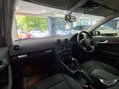 Audi A3 2.0 TDI SE Sportback 5dr 75