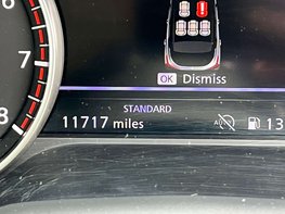 Nissan Qashqai 1.3 Qashqai Acenta Premium DiG-T MHEV 5dr 24