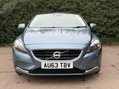 Volvo V40 1.6 D2 SE Lux Nav Euro 5 (s/s) 5dr 1
