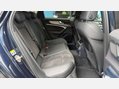 Audi A6 2.0 A6 S Line 45 TFSI Quattro Semi-Auto 4WD 5dr 7
